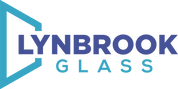 Lynbrook Glass